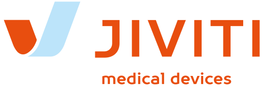 jiviti.ru